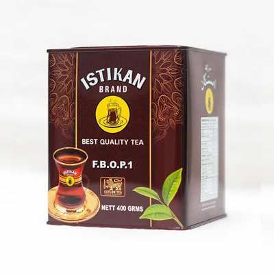 best Ceylon Tea exporters in Sri Lanka